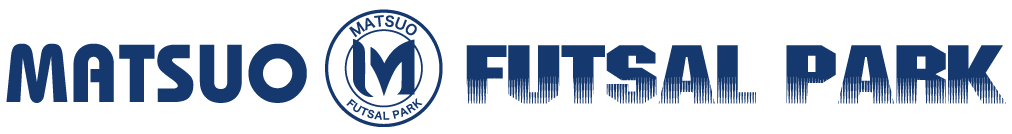 醍醐フットボールパークロゴ